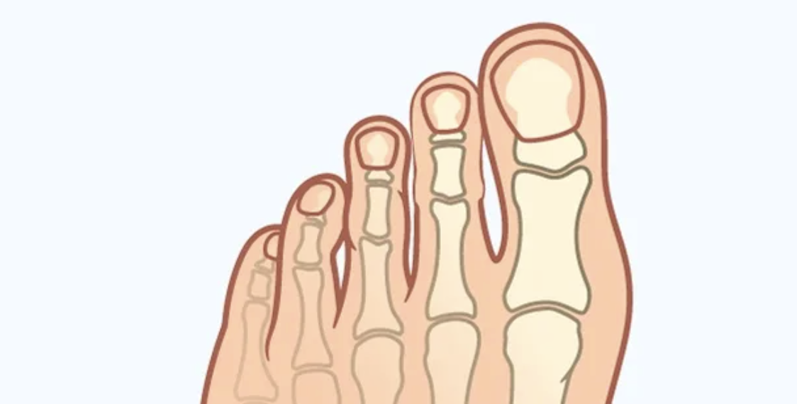 Menjaga Keseimbangan dan Kesegaran Kaki Setiap Hari